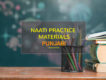 naati-materials-punjabi
